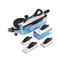 RHYNOGRIP DUST EXTRACTION BLOCKS